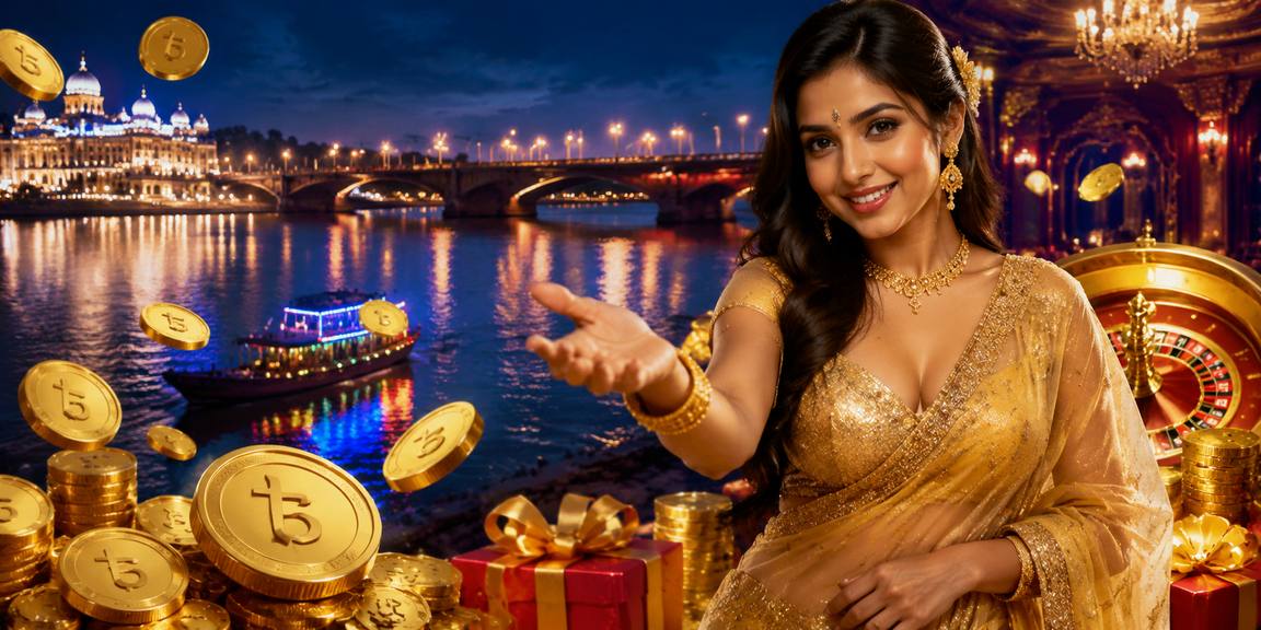 Nagad 8 Teen Patti Luck Tables at Nagad 8